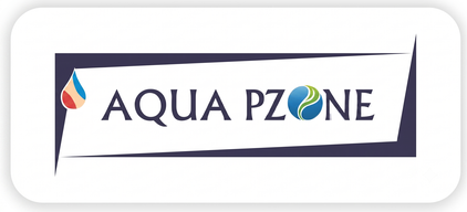 aquaPzone enterprises